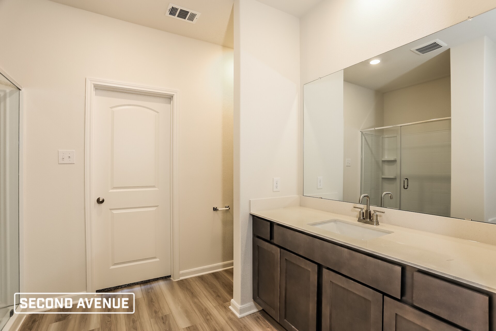 Building Photo - 1400 Palamedes Dr