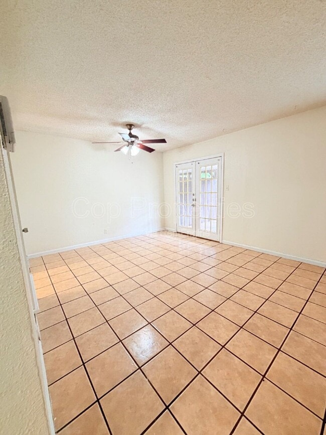 Building Photo - 4813 Fred May Dr