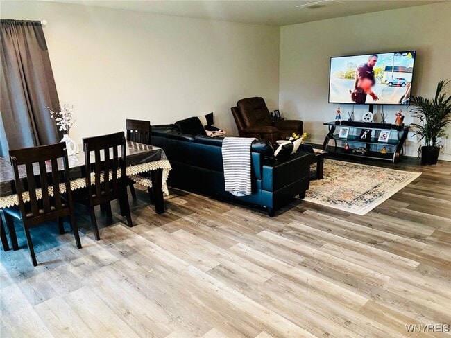 Building Photo - 107 Grant Blvd