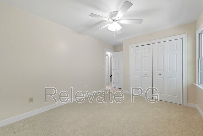 Building Photo - 1704 Clear Springs Cir