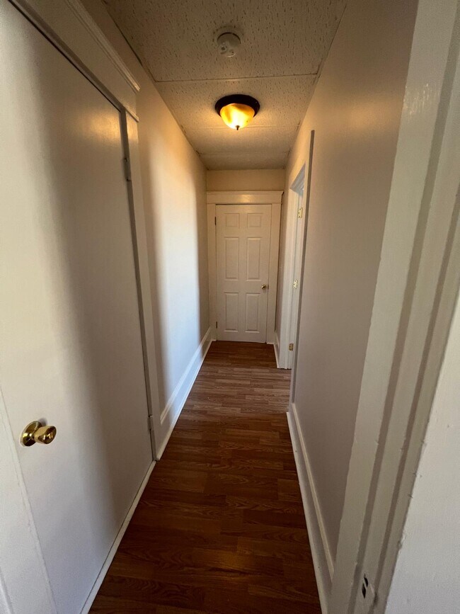 Building Photo - Washington