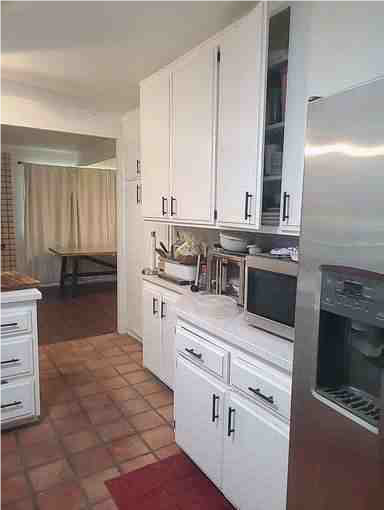 Primary Photo - 2528 Denmead St