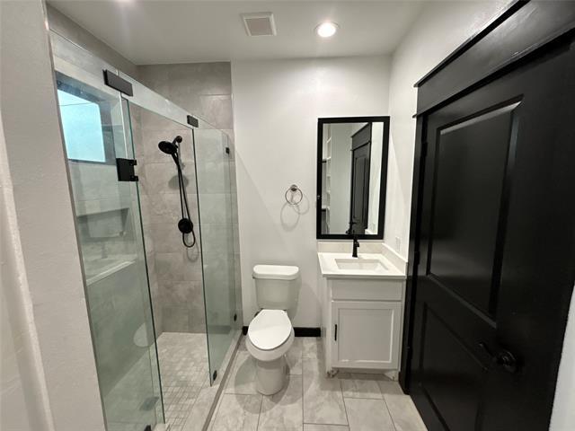 Building Photo - 300 Ave B