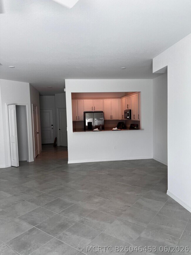 Building Photo - 44308 Caraton Ter