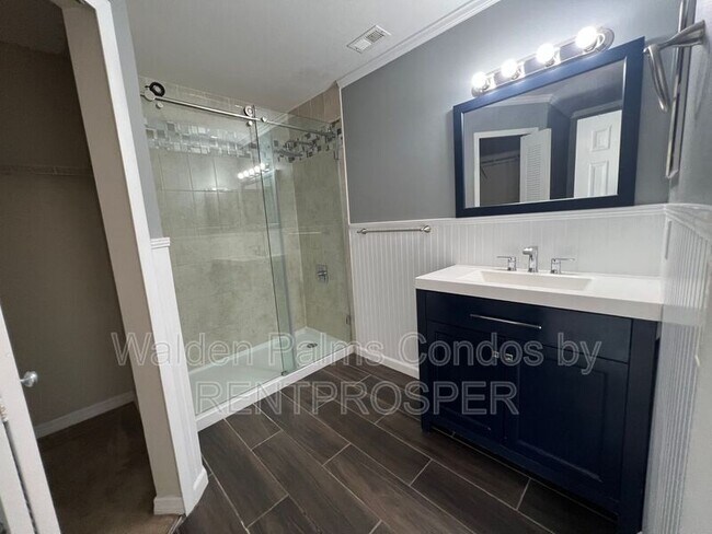 Building Photo - 4756 Walden Cir