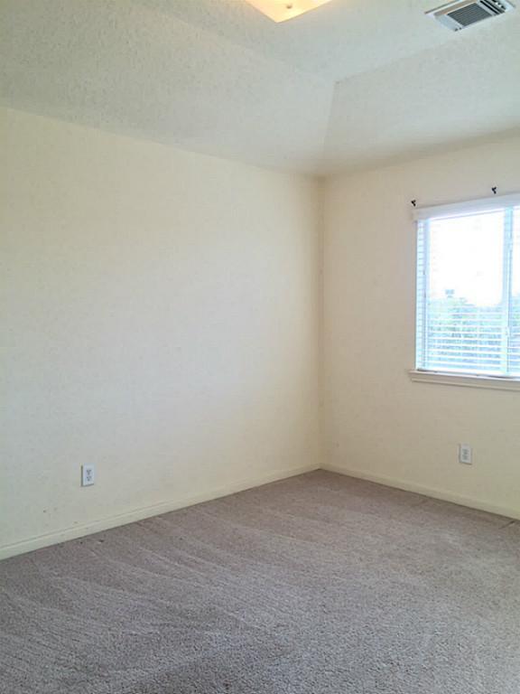 Building Photo - 5819 Laramie River Ct
