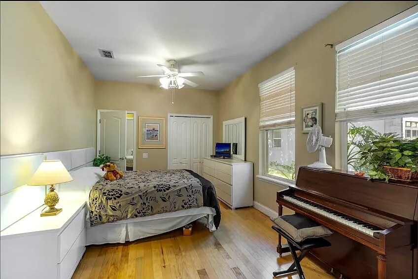 Building Photo - 720 Keaton Pky