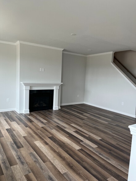 Building Photo - Room in Townhome on Herb Garden Way