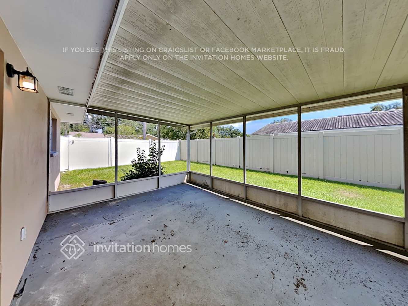 Building Photo - 13460 103rd Ave