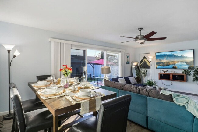 Building Photo - 1319 Lexington Ave