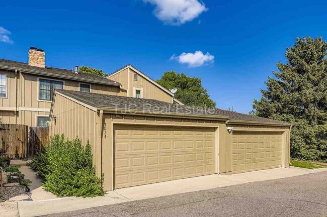 Building Photo - 7814 E Phillips Cir