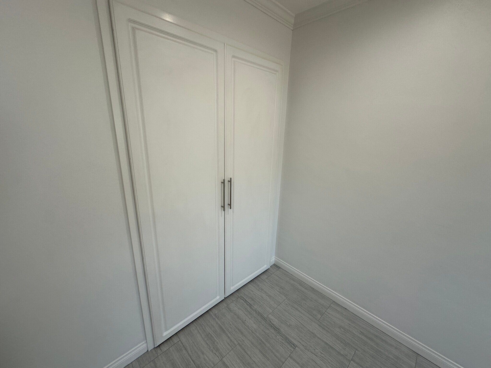 Building Photo - 2666 N Frederic St