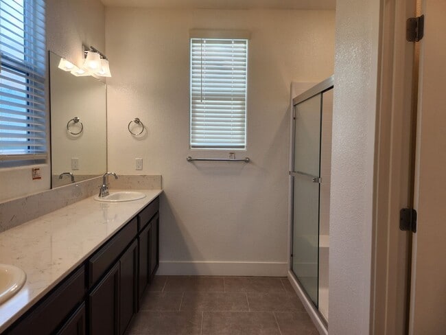 Building Photo - SOLAR, Park across the street