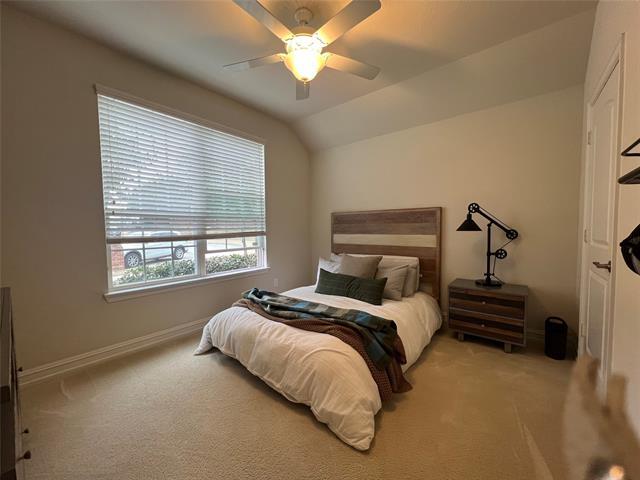 Building Photo - 6602 Rutledge Ct