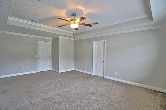 Building Photo - 1203 Cypress Fall Cir