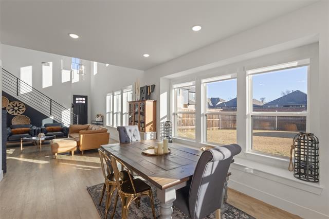 Building Photo - 12301 Penson St