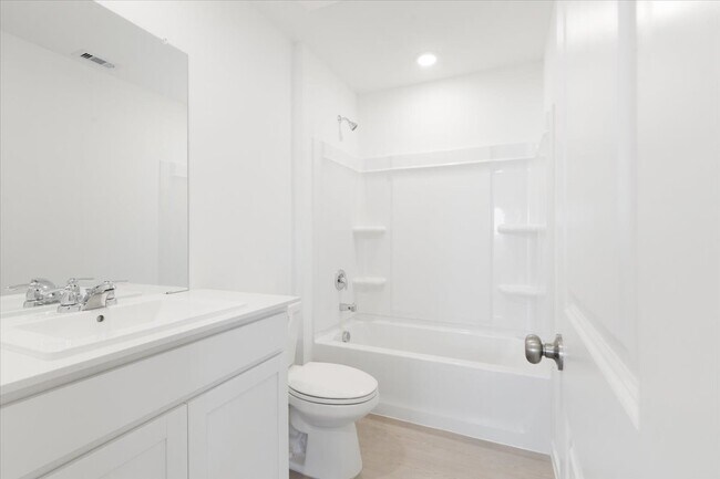 Building Photo - 1618 Gardenia Blossom Ln