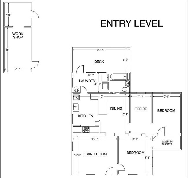 Building Photo - *Available For Immediate Move In - Lawn Ca...