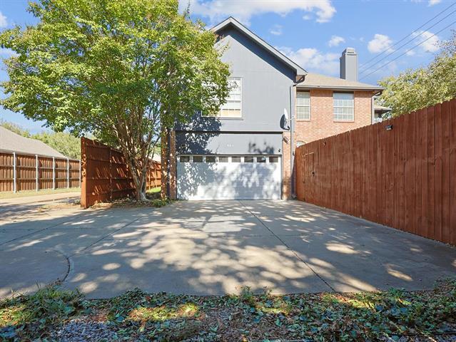 Building Photo - 501 Halifax Ln