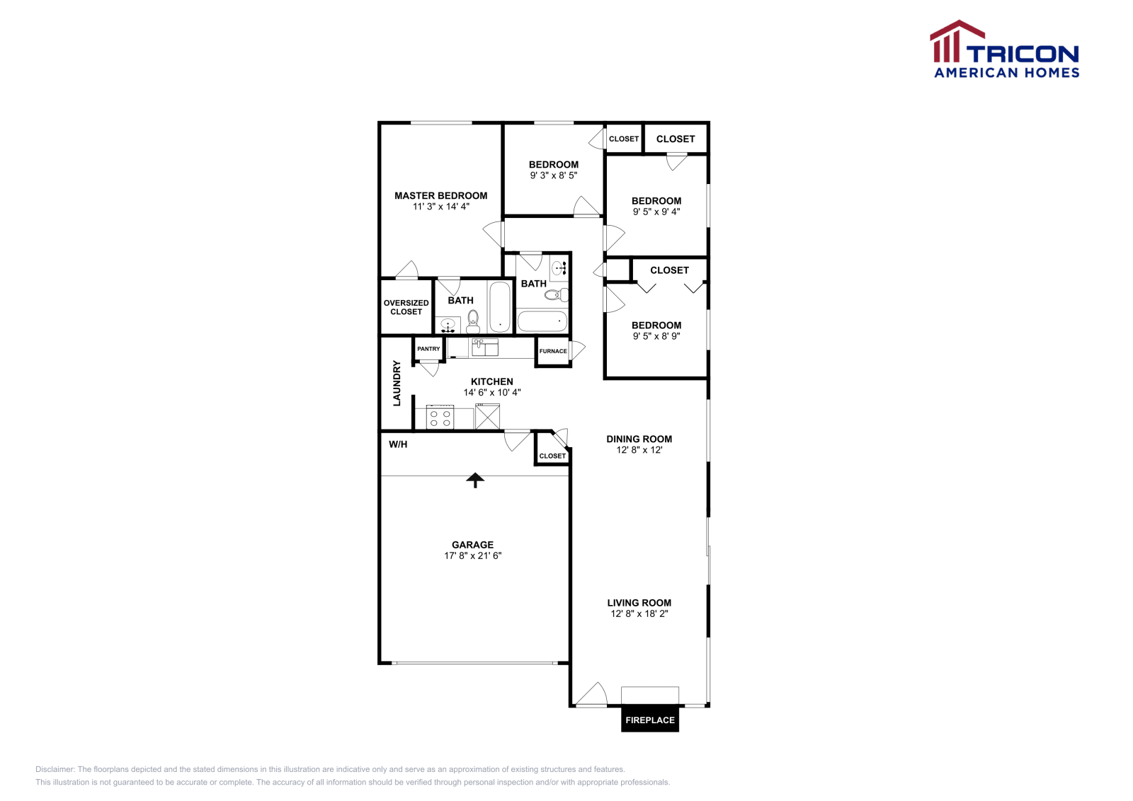 Building Photo - 17803 Glenmark Dr