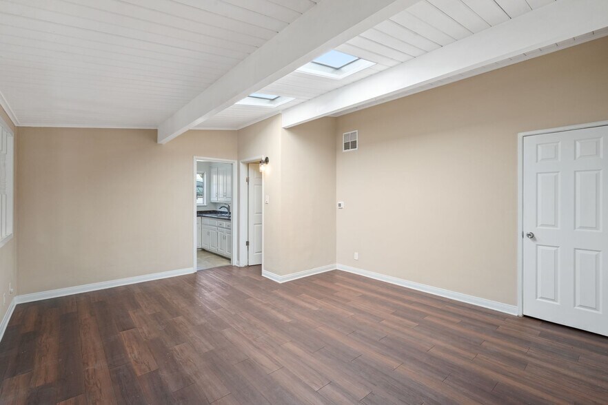 Building Photo - 7720 Cherrystone Ave