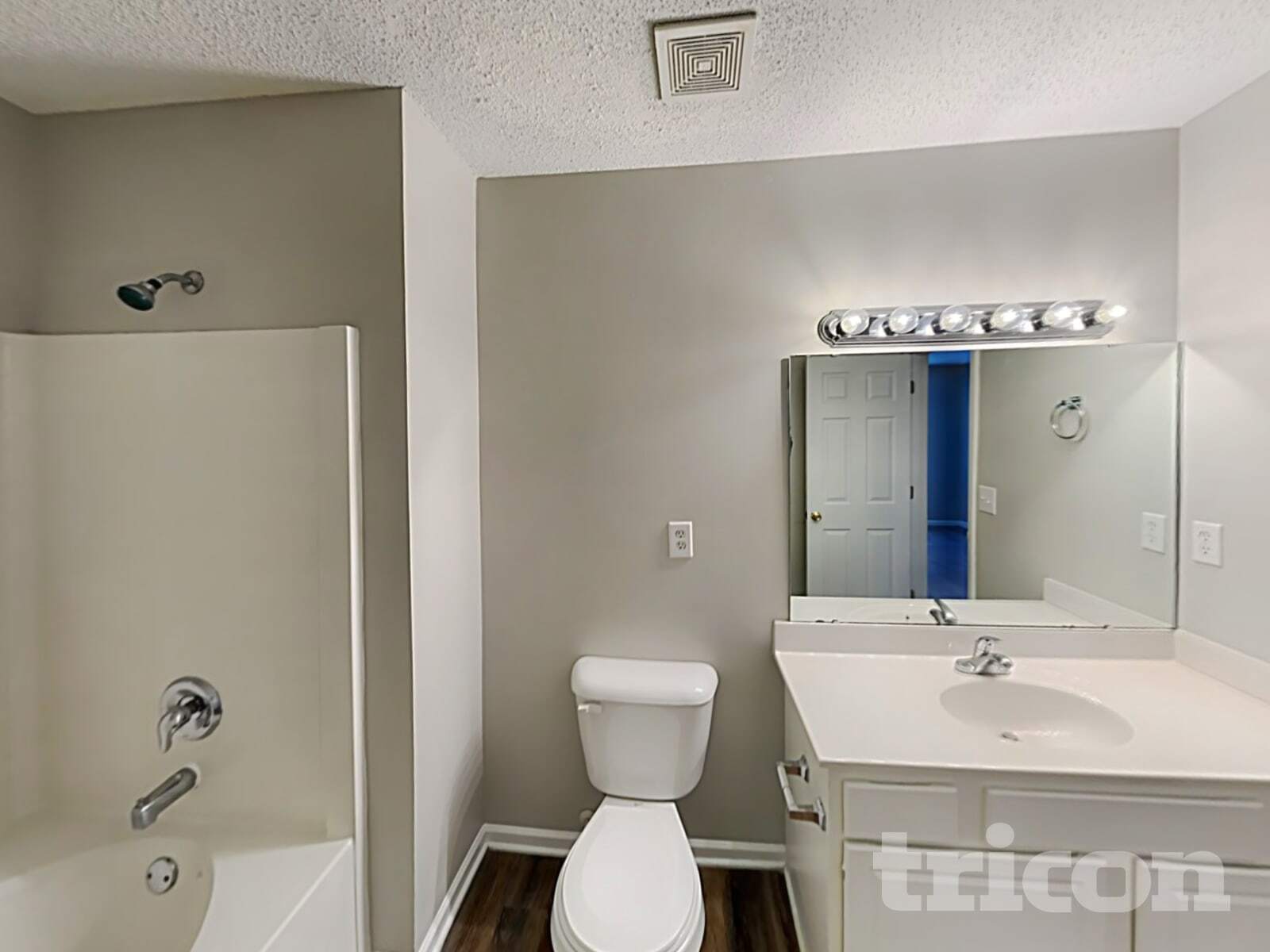 Building Photo - 945 Schofield Ln