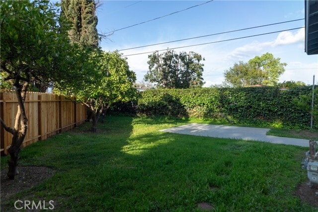 Building Photo - 20121 Comanche Ave