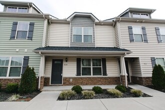 Building Photo - 924 Gamely Wy