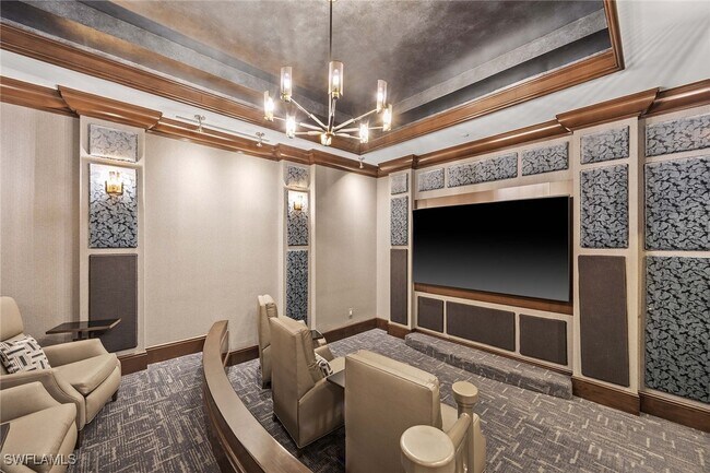 Building Photo - 23540 Via Veneto
