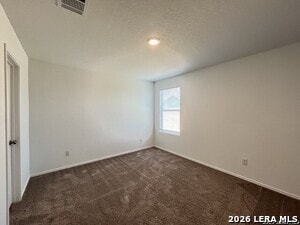 Building Photo - 2802 Stigler Dr