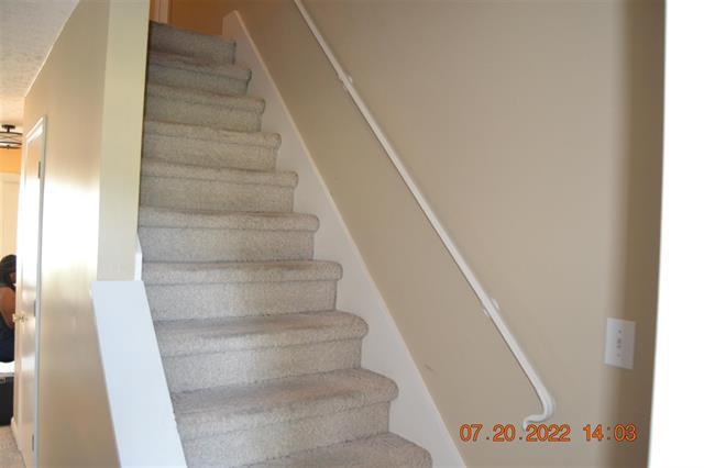 Building Photo - 126 Westwood Cir