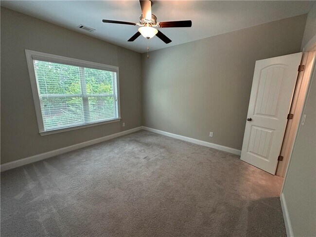 Building Photo - 3005 Davidsonville Dr