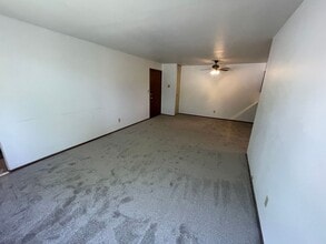 Building Photo - 333 Coolidge Ave. (12 Units)