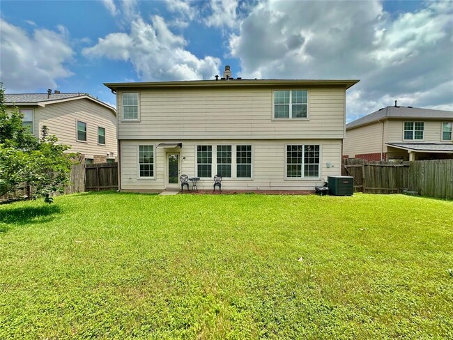 Building Photo - 2214 Bristol Bend Ln