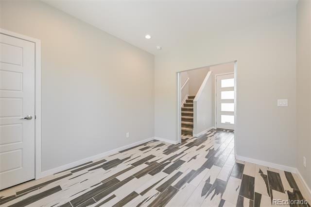 Building Photo - 10889 Touchstone Loop