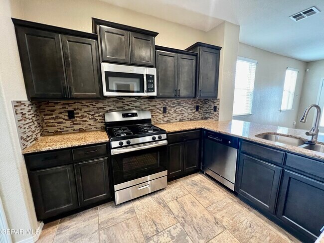 Building Photo - 14756 Boer Trail