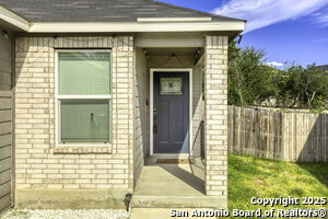 Building Photo - 15521 Selene View