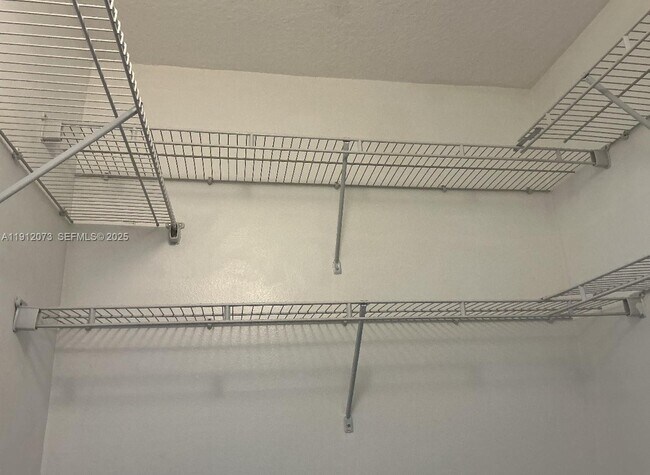 Building Photo - 236 Moorings Dr