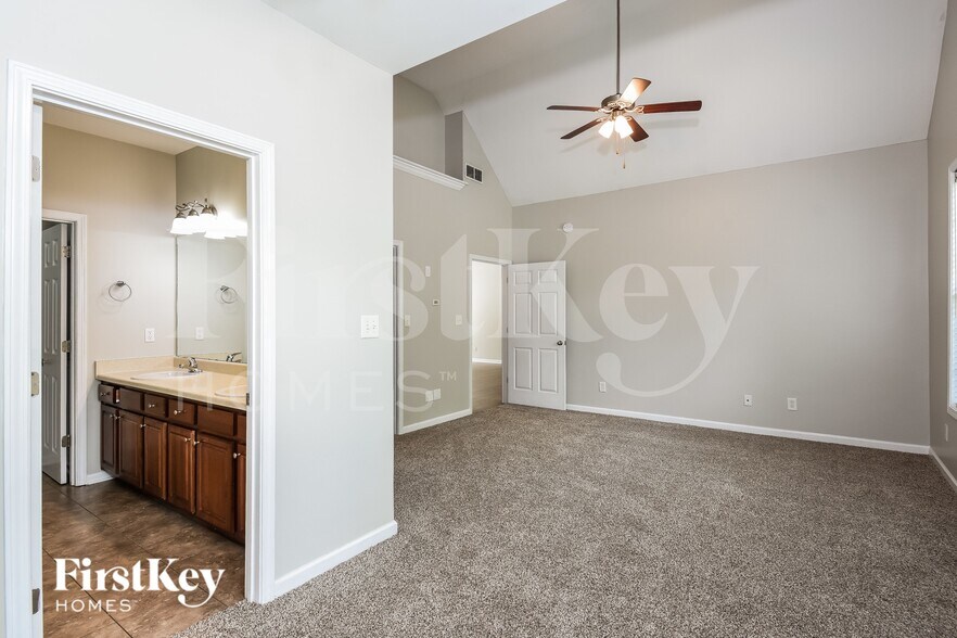 Building Photo - 48 Temperence Way