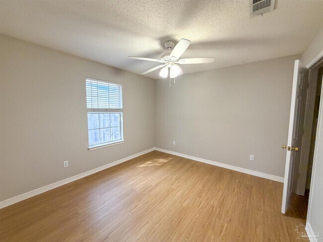 Building Photo - 7903 Cayenne Way