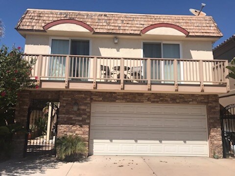Primary Photo - 5015 Corbina Way