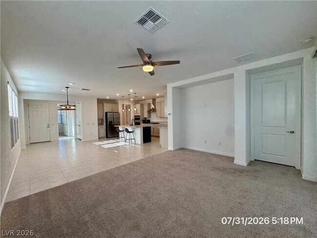 Building Photo - 2239 Arrington Ave