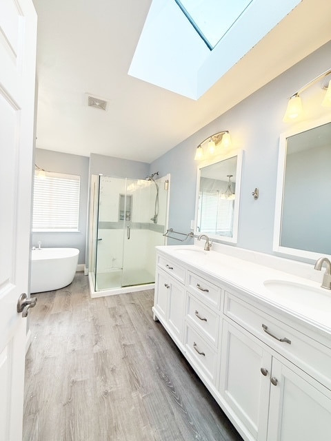 Building Photo - 8388 Kayla Pl NW