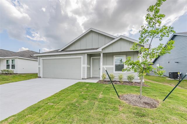 Building Photo - 3013 Tooley Dr