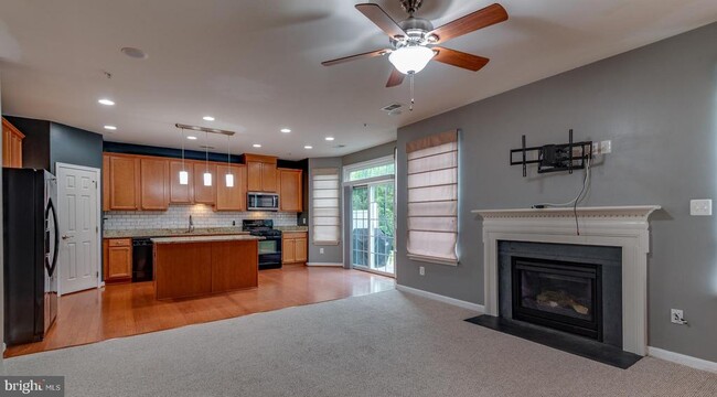Building Photo - 44241 Beaver Creek Dr