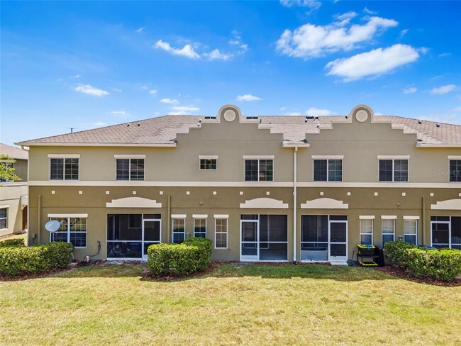 Building Photo - 2943 Willowleaf Ln