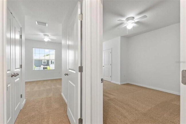 Building Photo - 2879 Suncoast Blend Dr