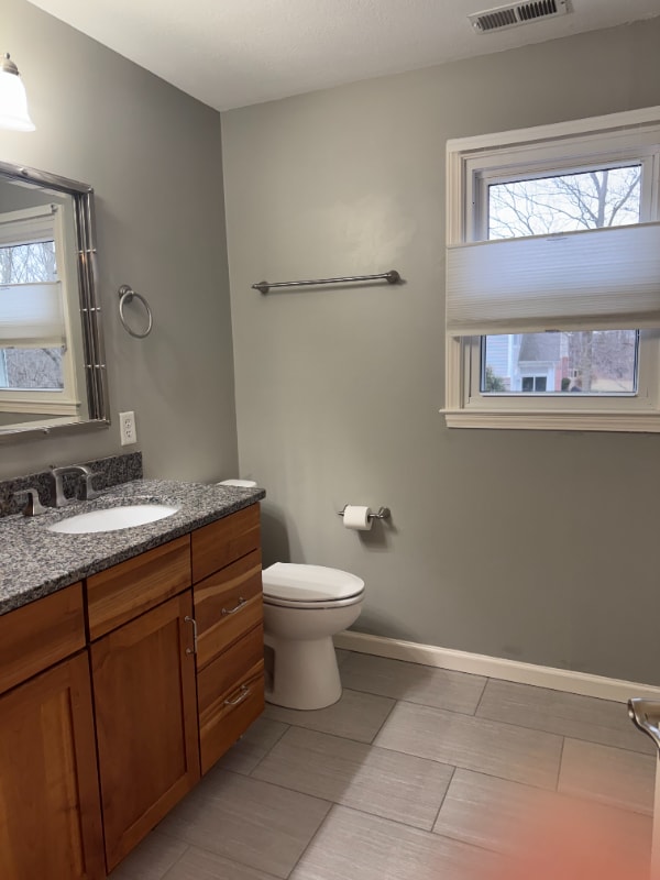 Building Photo - 3856 Long Ridge Blvd