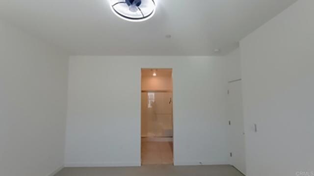 Building Photo - 5465 Seacliff Pl