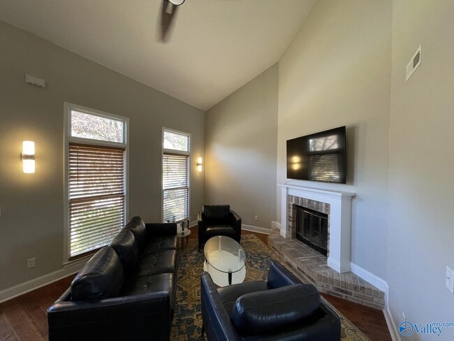 Building Photo - 6659 Steeplechase Dr NW